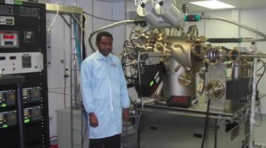 Dr Mohamed Hassan Eisa Salim-1.JPG